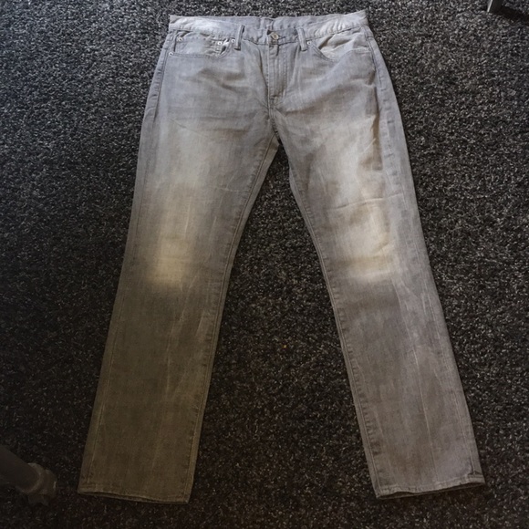 Levi's Other - Levi Jeans